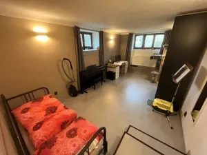 Prodej rodinného domu, Jihlava, Bratří Čapků, 330 m2
