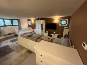 Prodej rodinného domu, Jihlava, Bratří Čapků, 330 m2