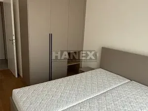 Pronájem bytu 2+kk, Praha - Chodov, Komárkova, 50 m2