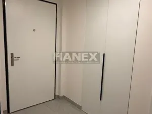 Pronájem bytu 2+kk, Praha - Chodov, Komárkova, 50 m2