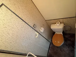 Prodej bytu 3+kk, Plzeň, Nad Dalmatinkou, 63 m2