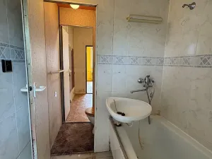 Prodej bytu 3+kk, Plzeň, Nad Dalmatinkou, 63 m2