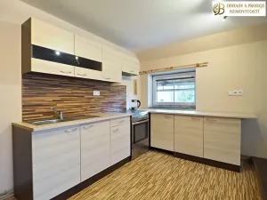 Prodej rodinného domu, Velké Losiny, Zadní, 190 m2
