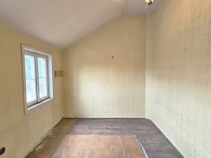 Prodej rodinného domu, Kolín, Tůmova, 75 m2