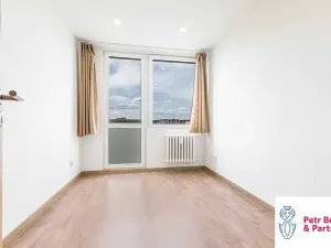 Pronájem bytu 2+kk, Rakovník, V Lukách, 41 m2