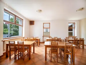 Prodej ubytování, Mnichovo Hradiště, 1213 m2
