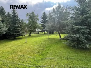 Prodej rodinného domu, Chocenice, 83 m2