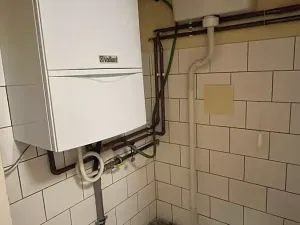 Prodej rodinného domu, Chocenice, 83 m2