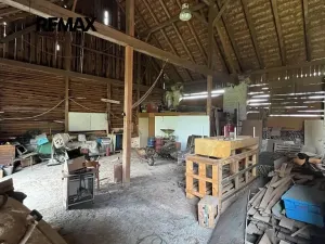Prodej rodinného domu, Chocenice, 83 m2