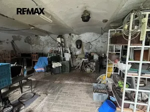 Prodej rodinného domu, Chocenice, 83 m2