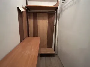 Pronájem bytu 3+1, Most, Albrechtická, 75 m2