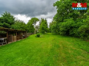 Prodej rodinného domu, Blíževedly - Skalka, 248 m2
