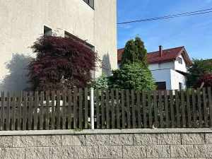 Prodej rodinného domu, Mnichovo Hradiště, 126 m2