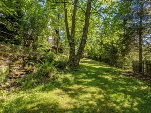 Prodej chalupy, Město Albrechtice, 99 m2