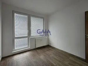 Prodej bytu 3+1, Hodonín, Jižní, 64 m2