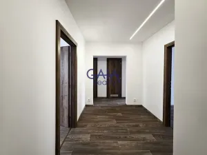 Prodej bytu 3+1, Hodonín, Jižní, 64 m2