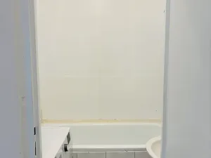 Prodej bytu 2+1, Praha - Záběhlice, Jahodová, 53 m2