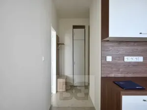 Pronájem bytu 2+1, Brno, 53 m2