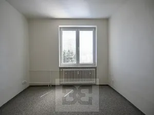 Pronájem bytu 2+1, Brno, 53 m2