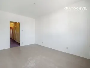 Prodej bytu 5+1, Praha - Chodov, Bohúňova, 100 m2