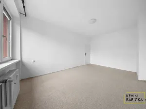 Prodej bytu 2+1, Žďár nad Sázavou, Revoluční, 49 m2
