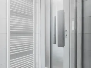 Pronájem bytu 2+1, Litomyšl - Litomyšl-Město, T. G. Masaryka, 55 m2