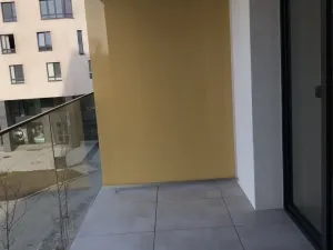 Pronájem bytu 2+kk, Ostrava - Moravská Ostrava, náměstí Biskupa Bruna, 58 m2