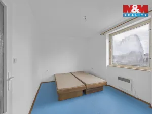 Pronájem bytu 4+1, Martínkovice, 98 m2