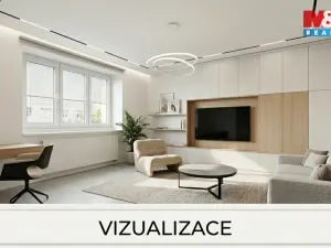 Prodej rodinného domu, Chornice, Jevíčská, 120 m2