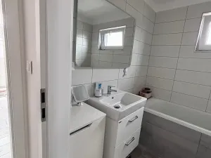 Pronájem bytu 3+kk, Smiřice, 74 m2