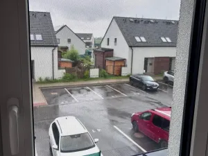 Pronájem bytu 3+kk, Smiřice, 74 m2