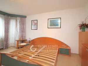 Prodej bytu 2+kk, Praha - Kunratice, K Václavce, 70 m2