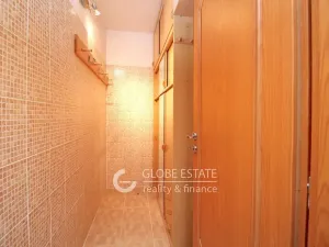 Prodej bytu 2+kk, Praha - Kunratice, K Václavce, 70 m2