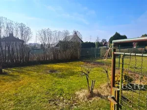 Prodej chaty, Kestřany, 35 m2