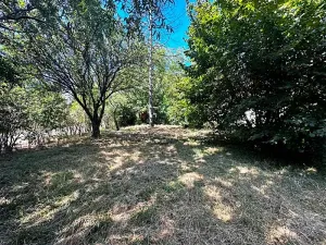 Prodej rodinného domu, Šenov u Nového Jičína, 106 m2