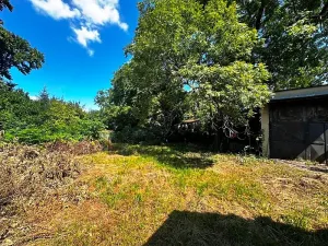 Prodej rodinného domu, Šenov u Nového Jičína, 106 m2