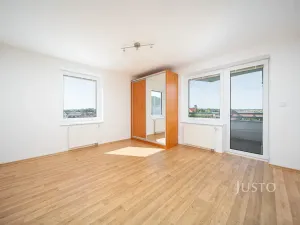 Prodej bytu 3+kk, Třeboň, U Francouzů, 78 m2