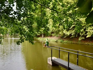 Prodej chaty, Číhošť, 75 m2