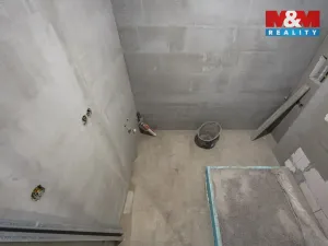 Prodej bytu 2+1, Kolín - Kolín III, Žižkova, 62 m2