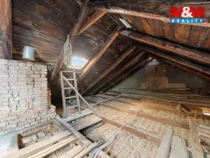 Prodej obchodního prostoru, Děčín - Děčín V-Rozbělesy, Ústecká, 741 m2