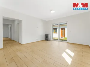Prodej rodinného domu, Svitávka, Jos. Čejky, 115 m2