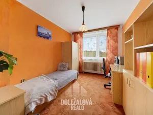 Prodej rodinného domu, Luka nad Jihlavou, Horní, 255 m2