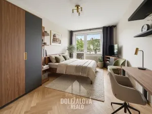 Prodej rodinného domu, Luka nad Jihlavou, Horní, 255 m2