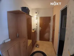 Prodej bytu 3+1, České Budějovice, Bezdrevská, 78 m2