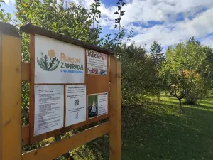 Prodej bytu 2+kk, Brno, K Rybníku, 57 m2