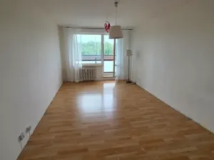 Prodej bytu 2+1, Ostrava, Aviatiků, 56 m2