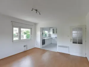 Pronájem vily, Praha - Nebušice, V březinkách, 365 m2