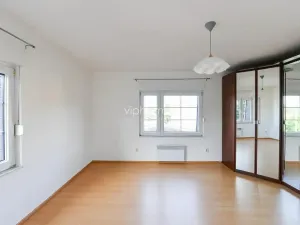 Pronájem vily, Praha - Nebušice, V březinkách, 365 m2