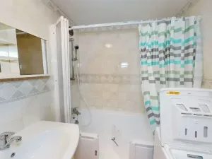 Pronájem bytu 2+1, Litomyšl, Komenského nám., 57 m2