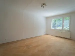 Prodej bytu 3+1, Hlinsko, Československé armády, 68 m2